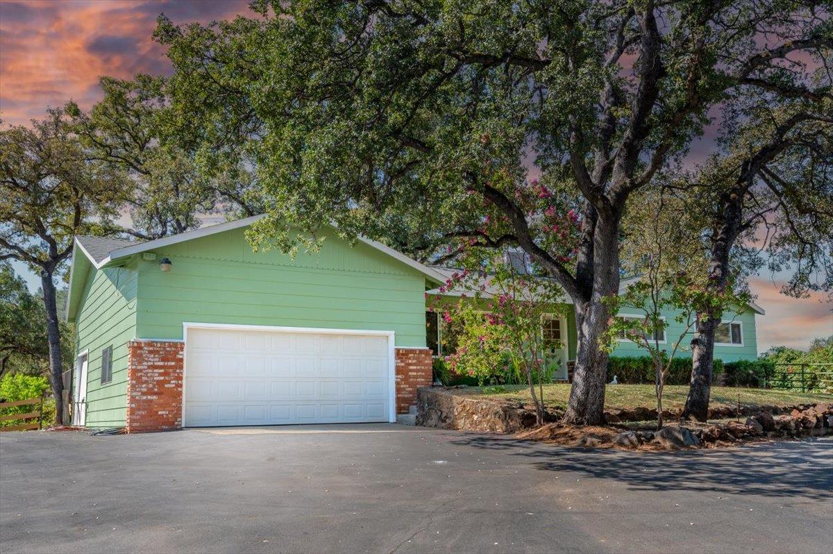 6590 Marysville Road Browns Valley, CA 95918 - Photo 59 of 82