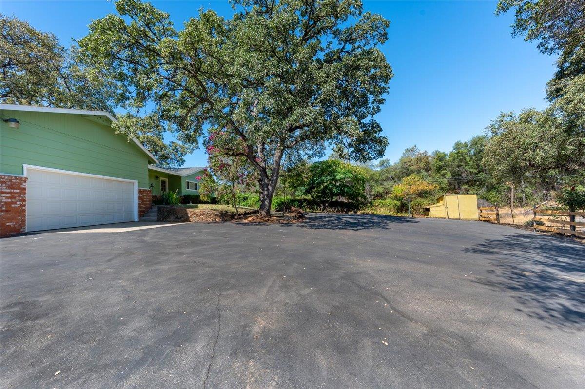 6590 Marysville Road Browns Valley, CA 95918 - Photo 60 of 82