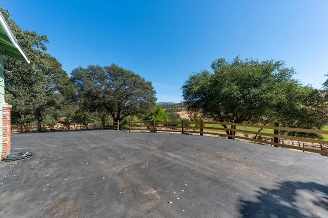 $499,900 | 6590 Marysville Road, Browns Valley, CA 95918