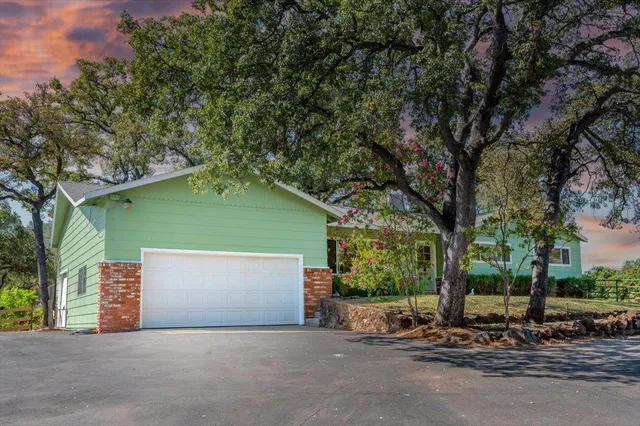 $499,900 | 6590 Marysville Road, Browns Valley, CA 95918