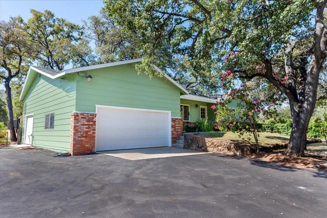$499,900 | 6590 Marysville Road, Browns Valley, CA 95918