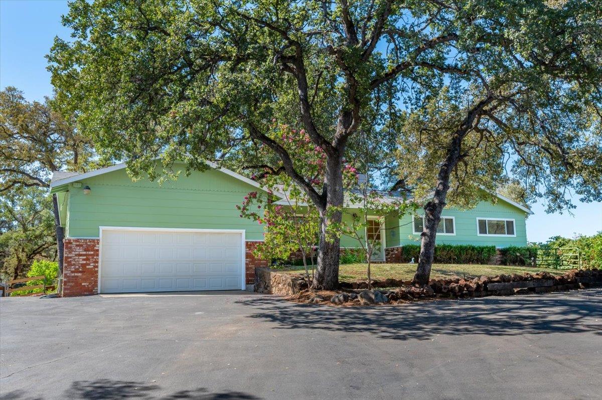 6590 Marysville Road Browns Valley, CA 95918 - Photo 64 of 82