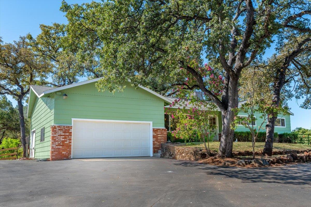 6590 Marysville Road Browns Valley, CA 95918 - Photo 65 of 82