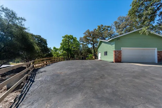 $499,900 | 6590 Marysville Road, Browns Valley, CA 95918