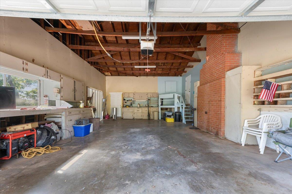 6590 Marysville Road Browns Valley, CA 95918 - Photo 66 of 82