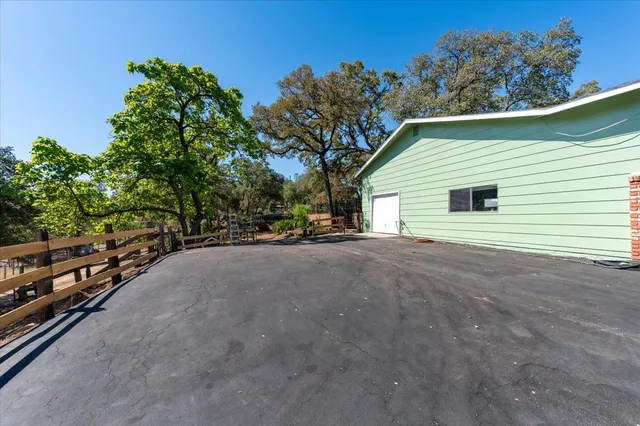 $499,900 | 6590 Marysville Road, Browns Valley, CA 95918