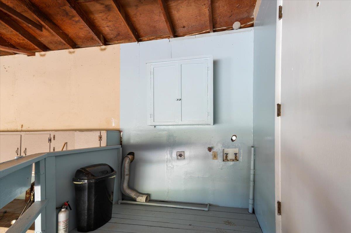 6590 Marysville Road Browns Valley, CA 95918 - Photo 67 of 82