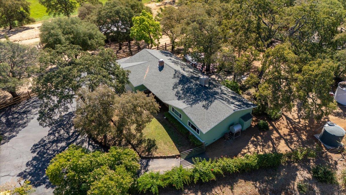 6590 Marysville Road Browns Valley, CA 95918 - Photo 68 of 82