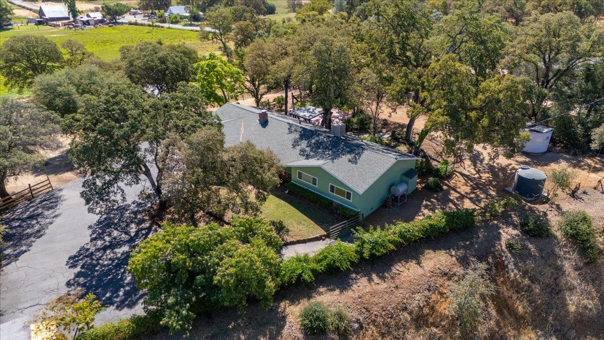 6590 Marysville Road Browns Valley, CA 95918 - Photo 69 of 82