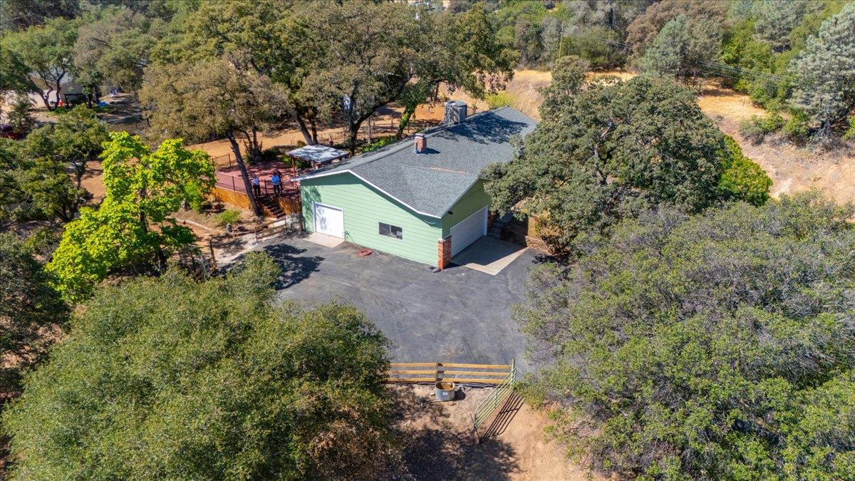 6590 Marysville Road Browns Valley, CA 95918 - Photo 70 of 82