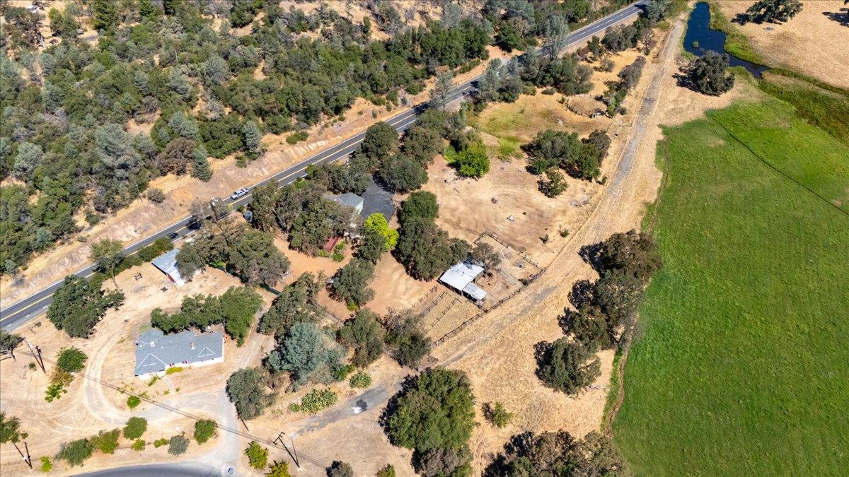 6590 Marysville Road Browns Valley, CA 95918 - Photo 72 of 82