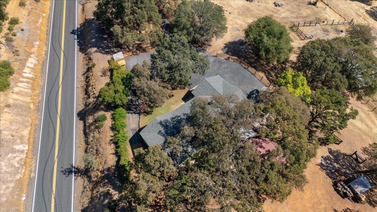 6590 Marysville Road Browns Valley, CA 95918 - Photo 74 of 82