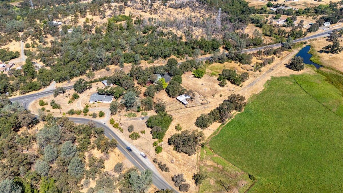 6590 Marysville Road Browns Valley, CA 95918 - Photo 76 of 82