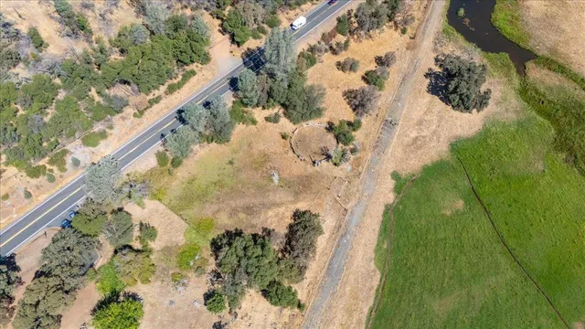 $499,900 | 6590 Marysville Road, Browns Valley, CA 95918