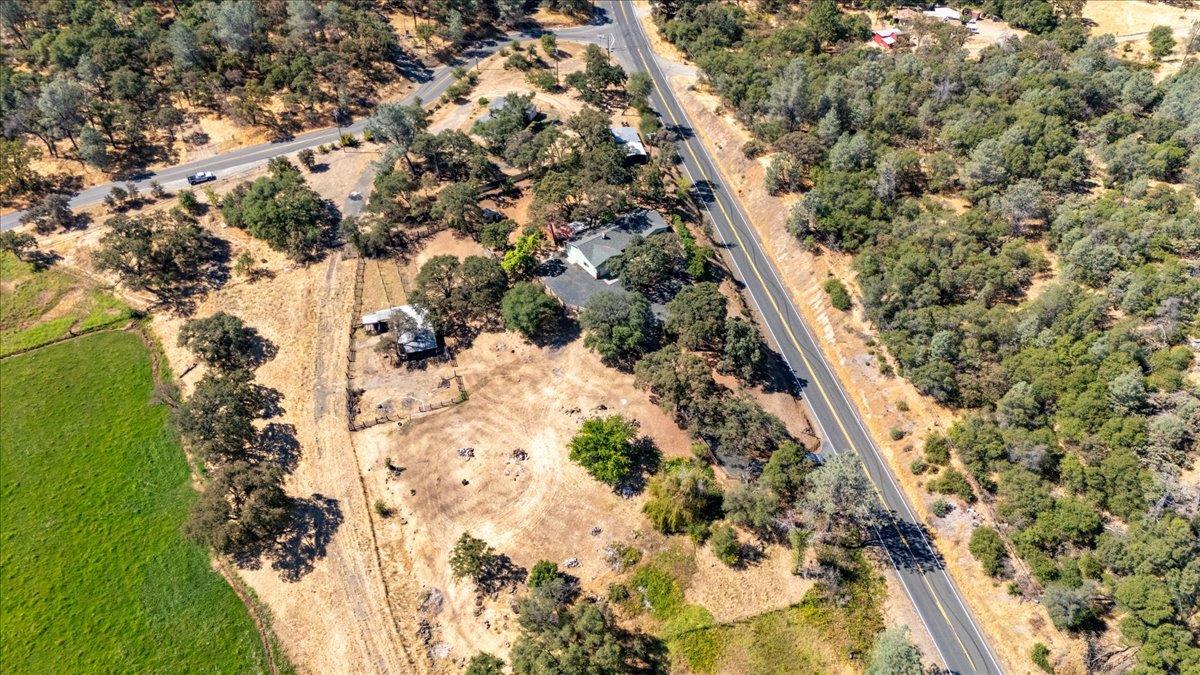 6590 Marysville Road Browns Valley, CA 95918 - Photo 78 of 82