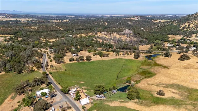 $499,900 | 6590 Marysville Road, Browns Valley, CA 95918