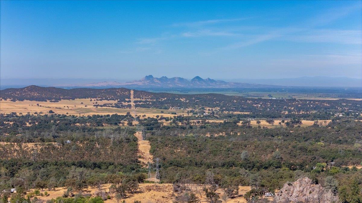 6590 Marysville Road Browns Valley, CA 95918 - Photo 80 of 82