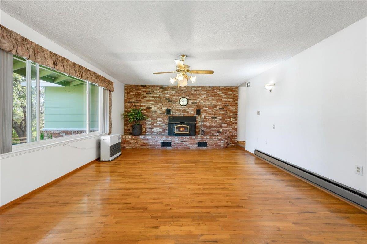 6590 Marysville Road Browns Valley, CA 95918 - Photo 8 of 82