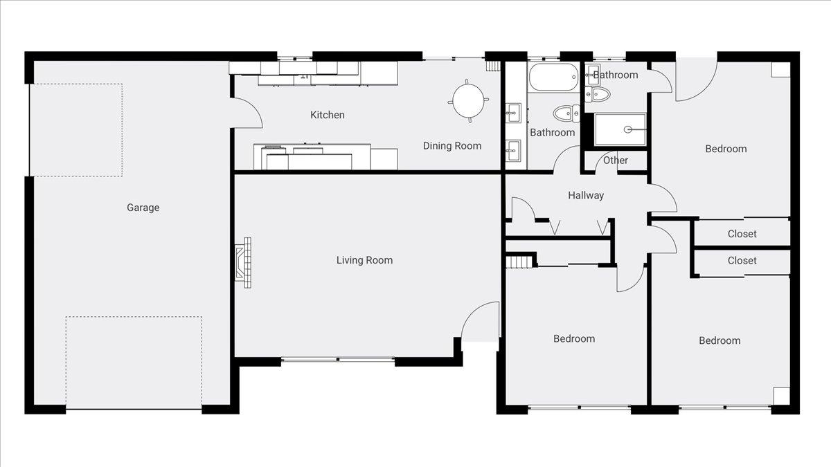 6590 Marysville Road Browns Valley, CA 95918 - Photo 82 of 82