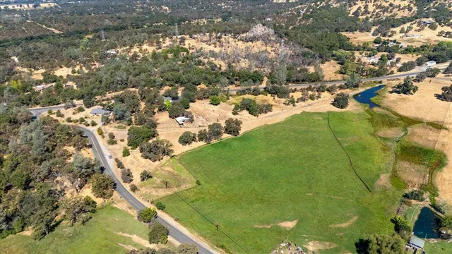 $499,900 | 6590 Marysville Road, Browns Valley, CA 95918