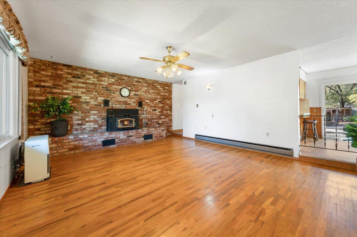 6590 Marysville Road Browns Valley, CA 95918 - Photo 9 of 82