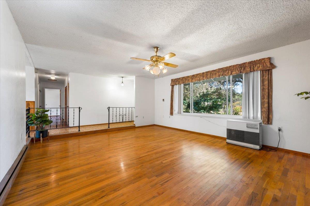 6590 Marysville Road Browns Valley, CA 95918 - Photo 10 of 82