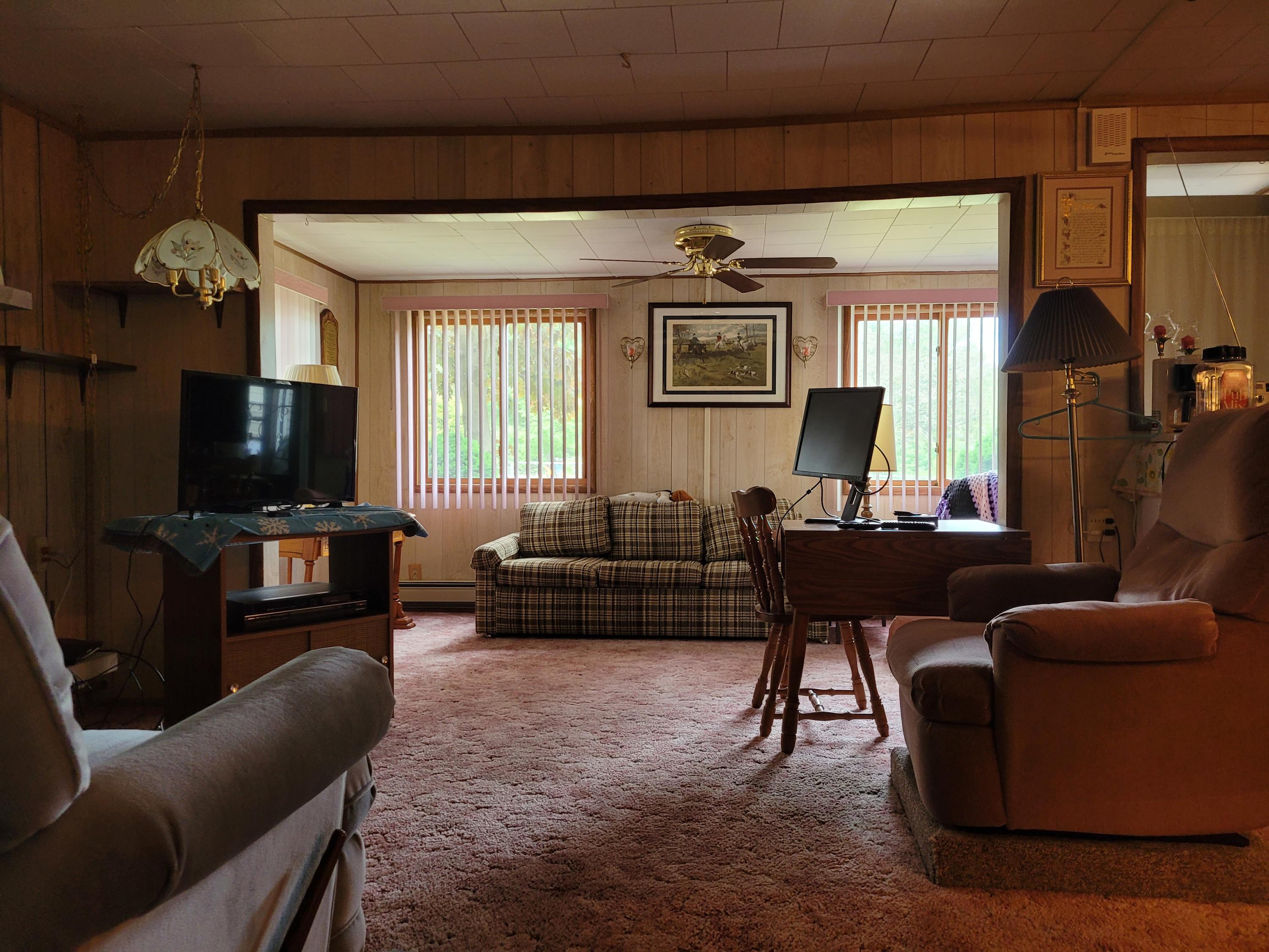 1352 Ontario Road St. Helen, MI 48656 - Photo 8 of 20 Gallery Image 8
