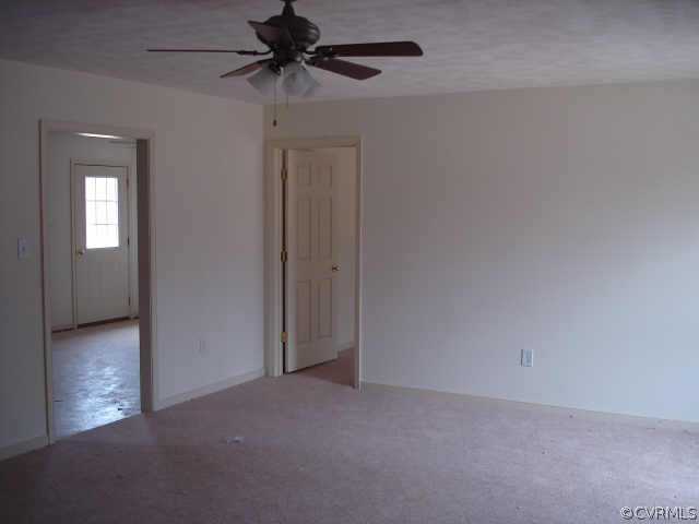 23433 Cabin Point Road Disputanta, VA 23842 - Photo 3 of 5 Other - Great Room