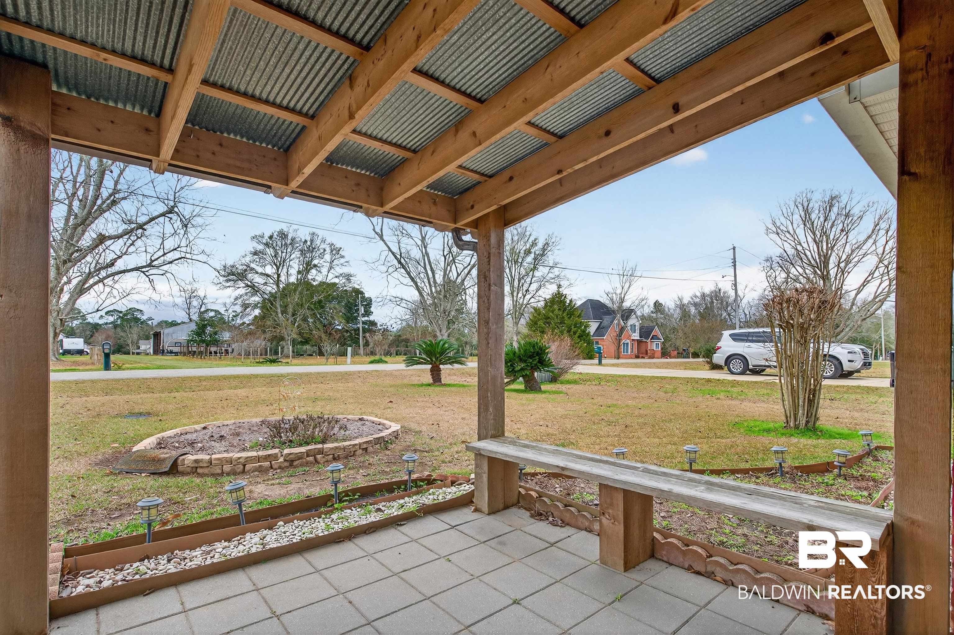 22020 Pearson Street Robertsdale, AL 36567 - Photo 6 of 44