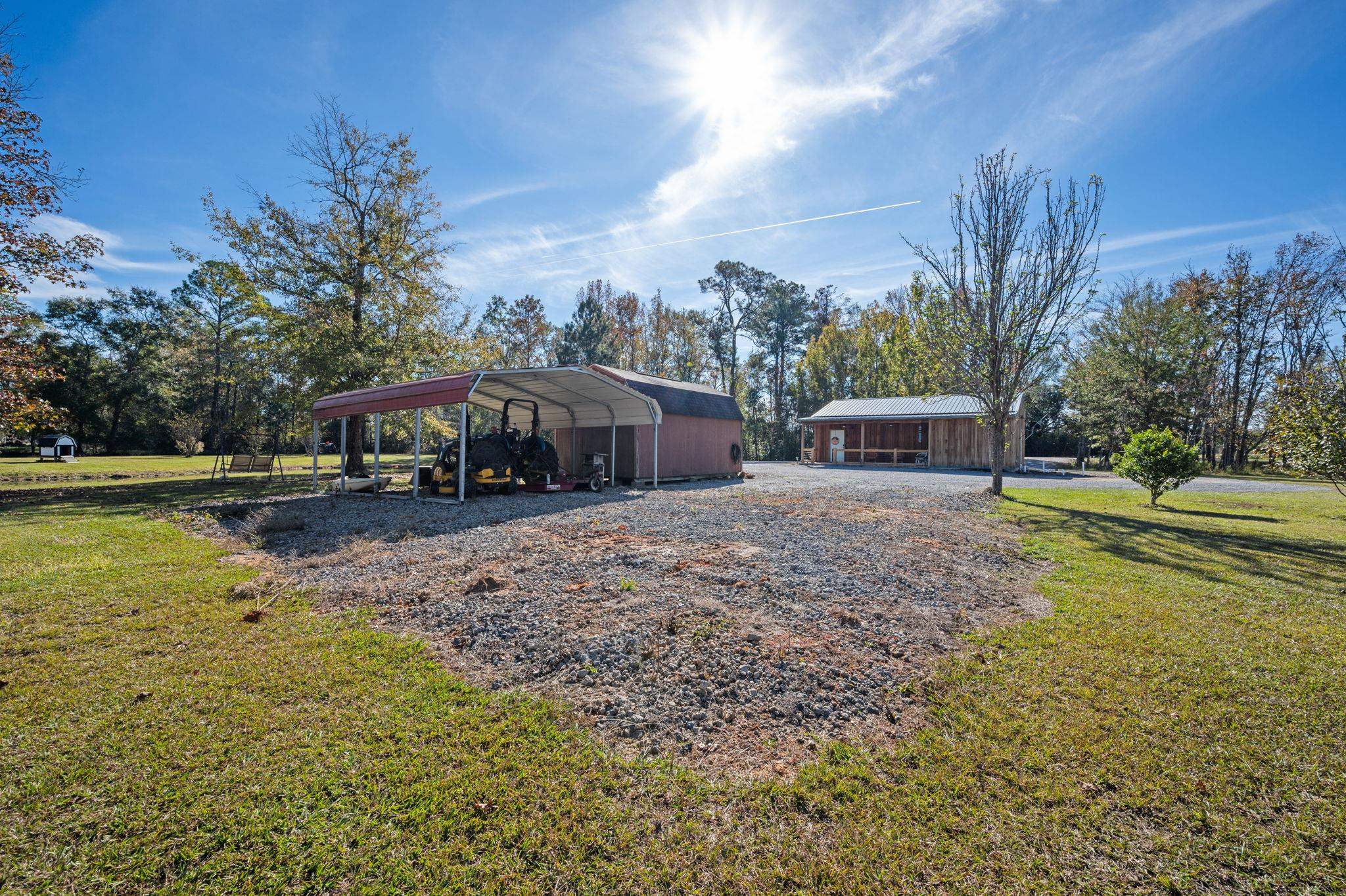 15071 Maytower Road Bay Minette, AL 36507 - Photo 28 of 37
