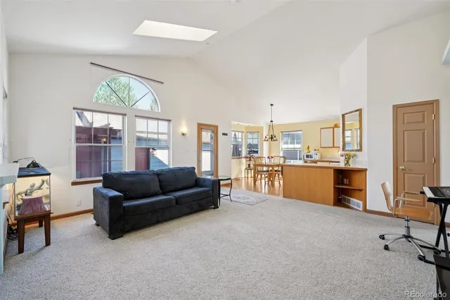 $510,000 | 3125 Concord Way, Longmont, CO 80503