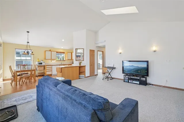 $510,000 | 3125 Concord Way, Longmont, CO 80503