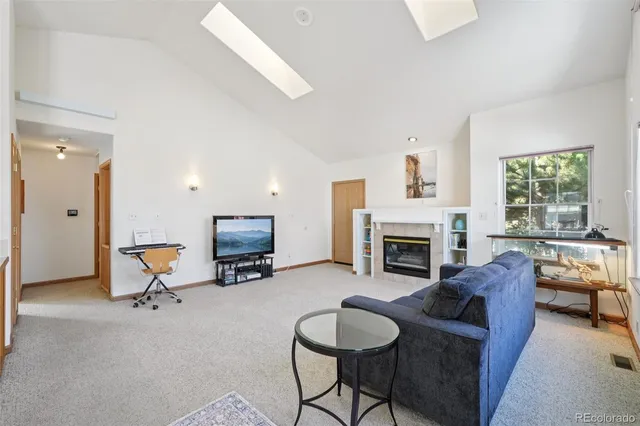 $510,000 | 3125 Concord Way, Longmont, CO 80503