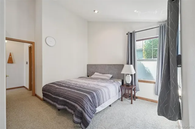 $510,000 | 3125 Concord Way, Longmont, CO 80503