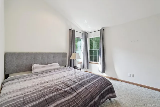 $510,000 | 3125 Concord Way, Longmont, CO 80503