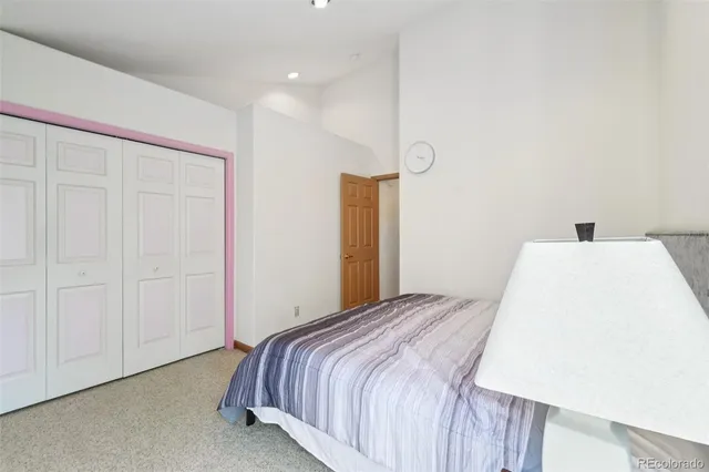 $510,000 | 3125 Concord Way, Longmont, CO 80503