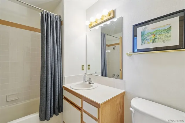 $510,000 | 3125 Concord Way, Longmont, CO 80503