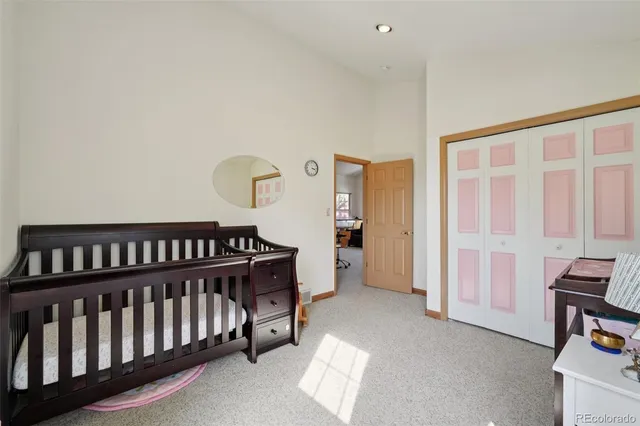 $510,000 | 3125 Concord Way, Longmont, CO 80503