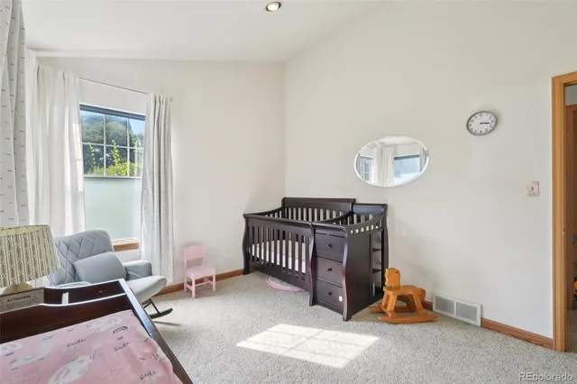 $510,000 | 3125 Concord Way, Longmont, CO 80503