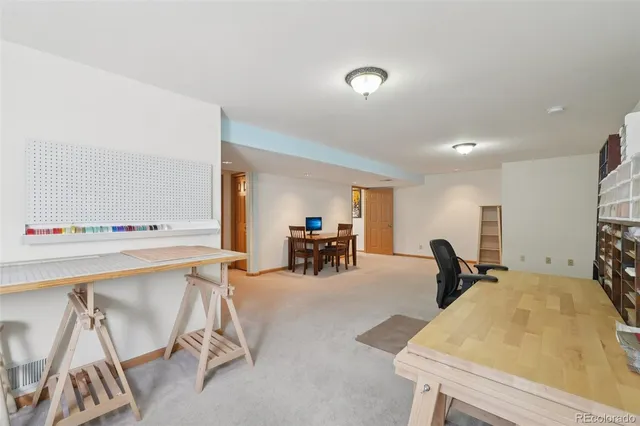 $510,000 | 3125 Concord Way, Longmont, CO 80503