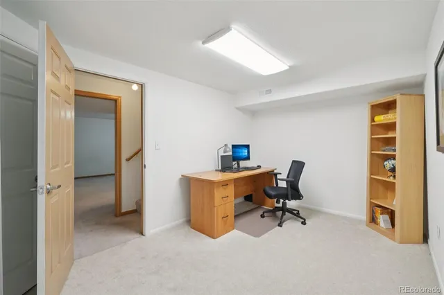 $510,000 | 3125 Concord Way, Longmont, CO 80503