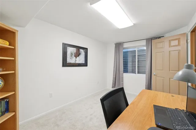 $510,000 | 3125 Concord Way, Longmont, CO 80503