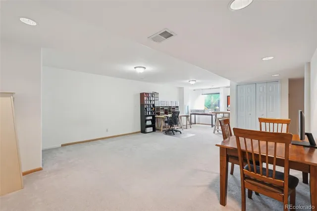 $510,000 | 3125 Concord Way, Longmont, CO 80503