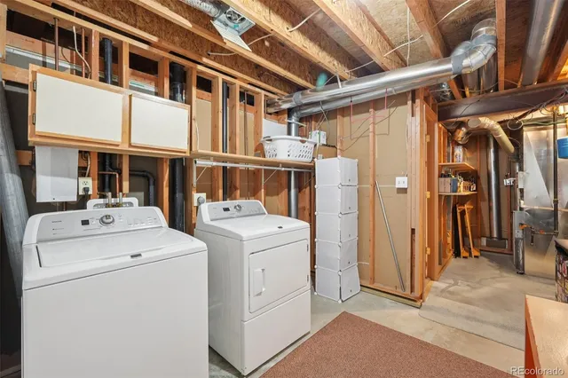 $510,000 | 3125 Concord Way, Longmont, CO 80503