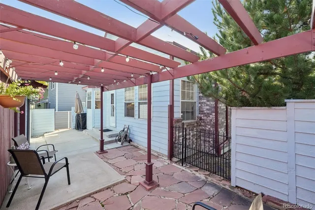 $510,000 | 3125 Concord Way, Longmont, CO 80503