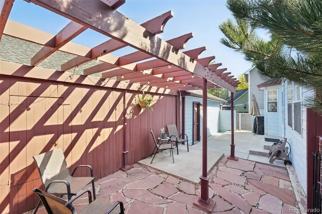 $510,000 | 3125 Concord Way, Longmont, CO 80503