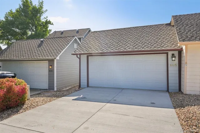 $510,000 | 3125 Concord Way, Longmont, CO 80503