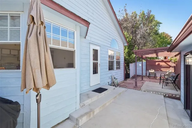 $510,000 | 3125 Concord Way, Longmont, CO 80503