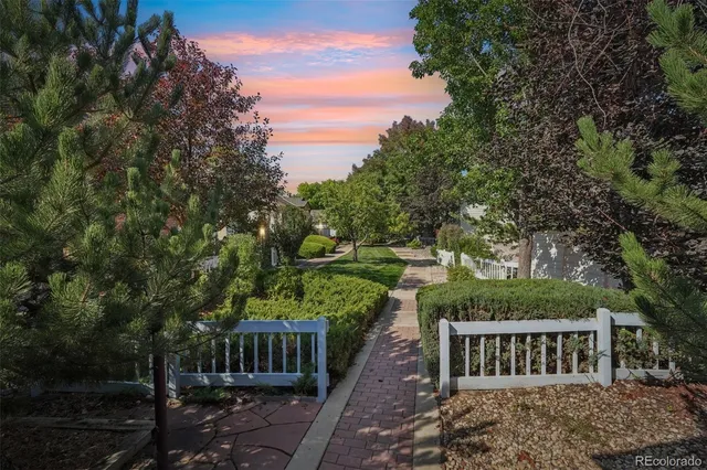 $510,000 | 3125 Concord Way, Longmont, CO 80503