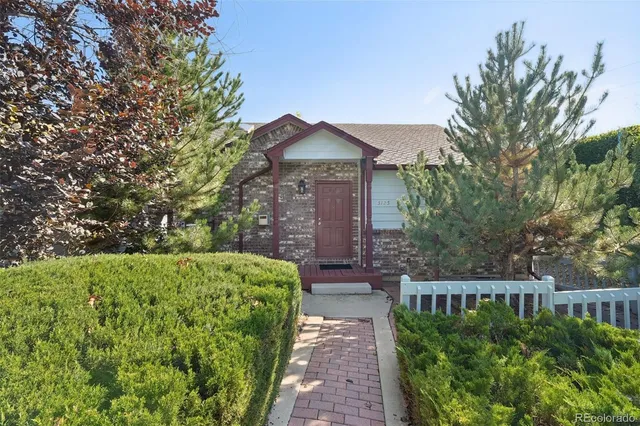 $510,000 | 3125 Concord Way, Longmont, CO 80503